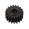 Axial Transmission Gear 32P 19T Yeti XL