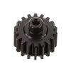 Axial Transmission Gear 32P 18T Yeti XL