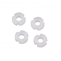 Axial Machined Shock Piston 7mm 1.5x3 (4)