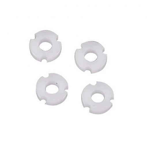 Axial Machined Shock Piston 7mm 1.5x3 (4) 4 Axial Machined Shock Piston 7mm 1.5x3 (4) -Axial Online Shop AXIC3132 A0 OPEXRMQ1