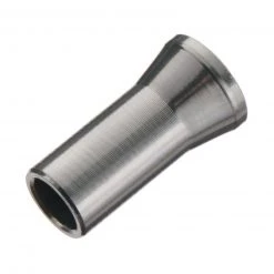 Axial Aluminum Spur Gear Spacer SCX10 Deadbolt