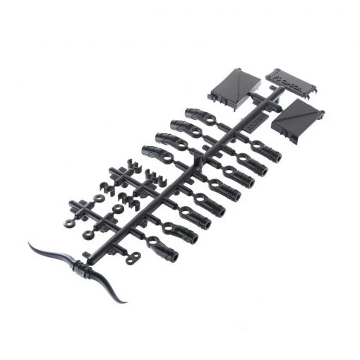 Axial Rod End Set 4mm 8 Axial Rod End Set 4mm -Axial Online Shop AXIC3186 A0 9YPLH4KB