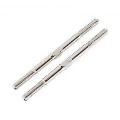 Axial Turnbuckle 5x75mm (2)