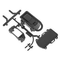 Axial Electronics Box RR10