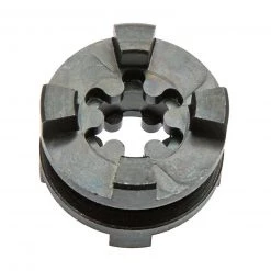 Axial 2-Speed Hi Lo Steel Slider: RR10