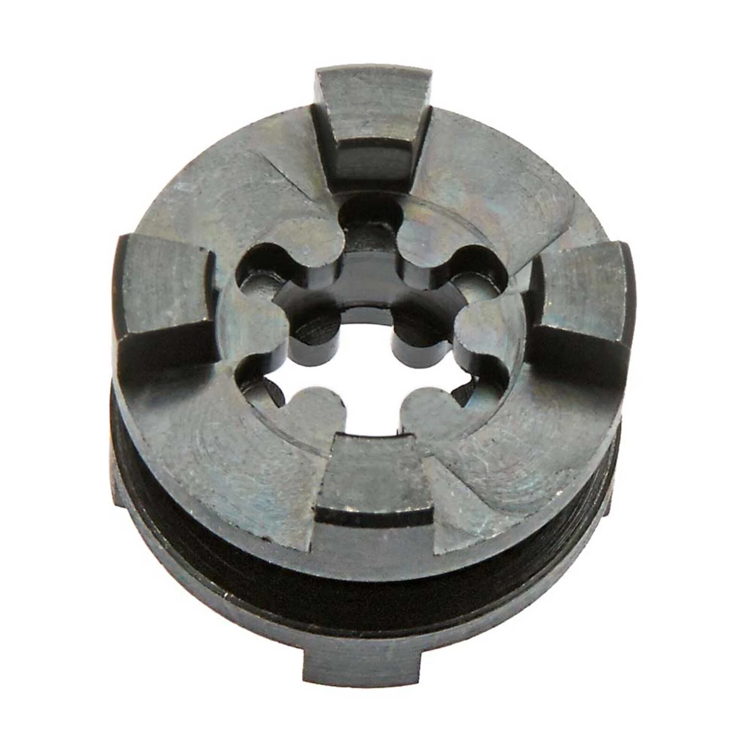 Axial 2-Speed Hi Lo Steel Slider: RR10 1 Axial 2-Speed Hi Lo Steel Slider: RR10