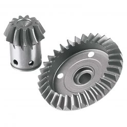 Axial HD Bevel Gear Set 32T 11T