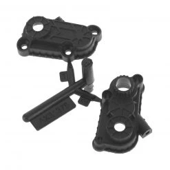 Axial 2-Speed Transfer Case SCX10 II