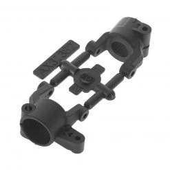 Axial AR44 Steering Knuckle Carriers