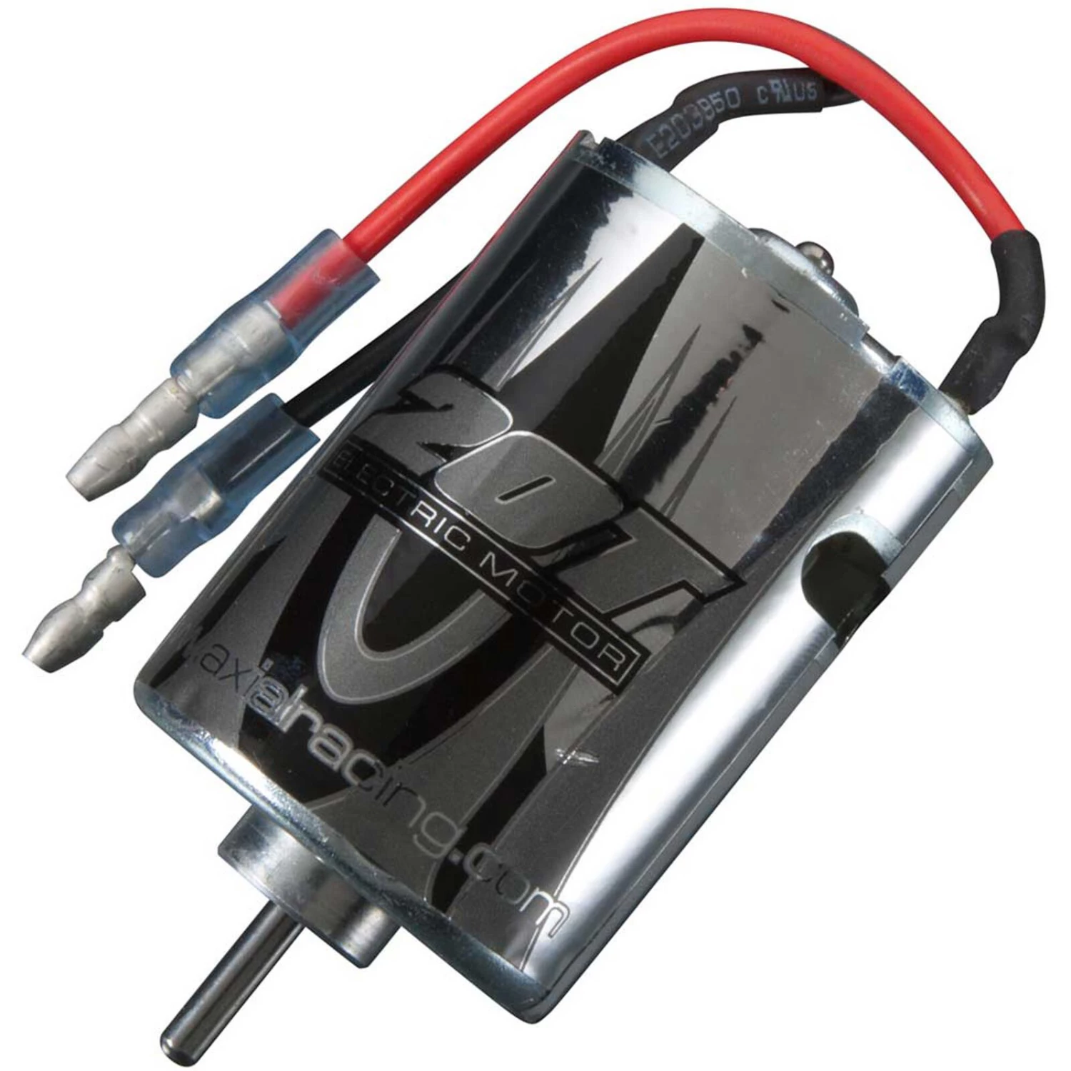 Axial 20T Electric Motor Wraith Rock Racer 1 Axial 20T Electric Motor Wraith Rock Racer