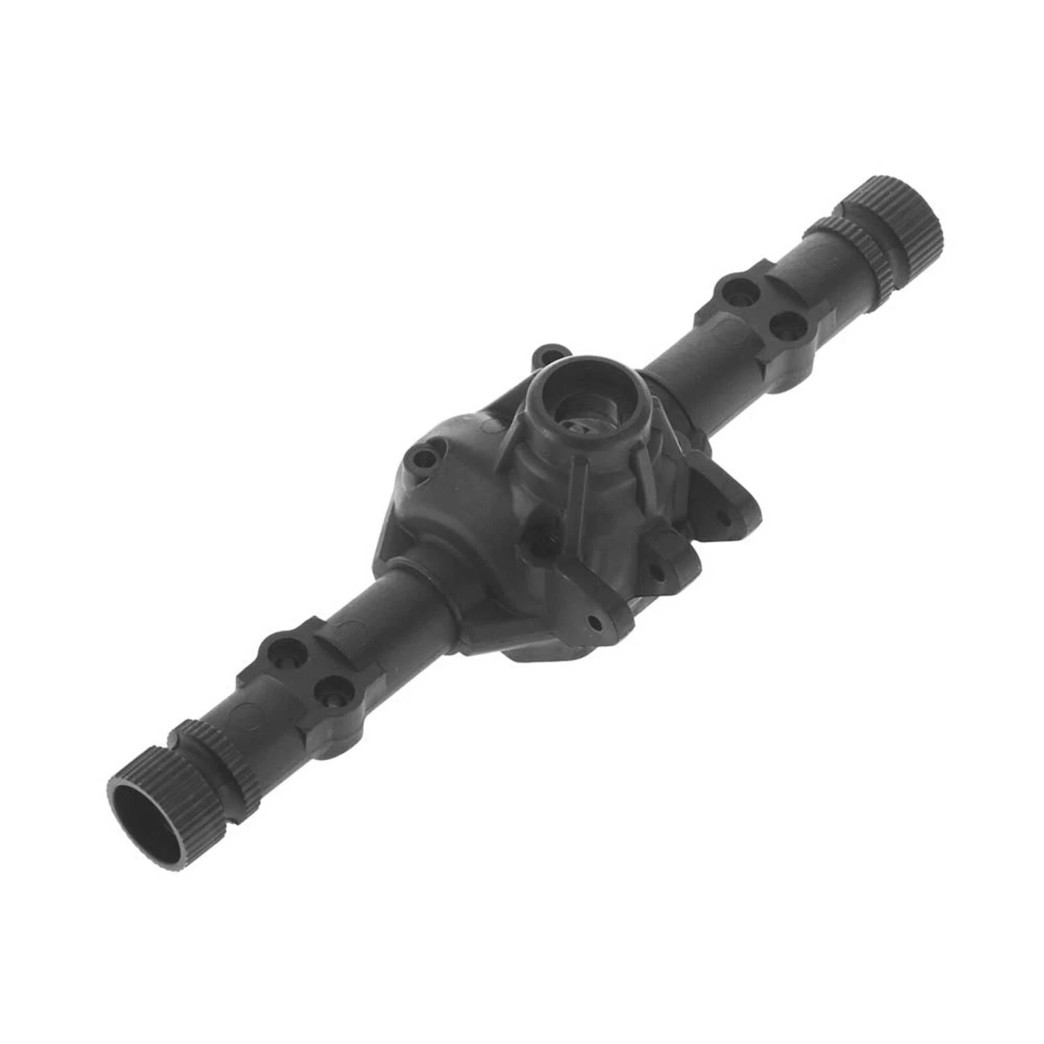 Axial AR44 Axle Housing 1 Axial AR44 Axle Housing