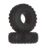 Axial 1/10 Falken Wildpeak M T R35 Compound 2.2 Tire with Inserts (2)
