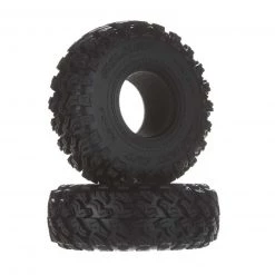 Axial 1/10 Falken Wildpeak M T R35 Compound 2.2 Tire with Inserts (2)