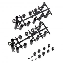 Axial WB8-HD Driveshaft SCX10 Yeti (2)