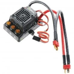 Axial AE-4 Vanguard XL ESC