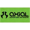 Axial Event Banner 3x8'
