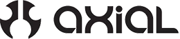 Axial Online Shop